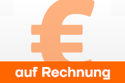 Rechnung